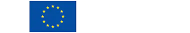 NextGen