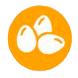 Huevos