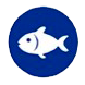 Pescado